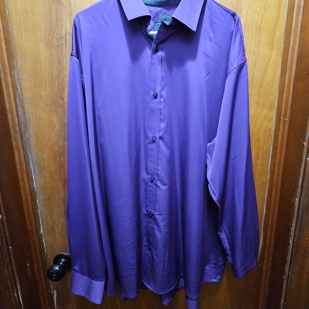 3XL Flex Mens Luxury Collection